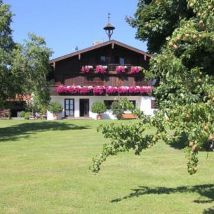 Landkreis Miesbach