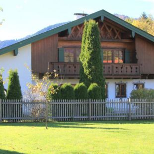 Tegernseer Tal