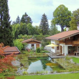 Tegernseer Tal