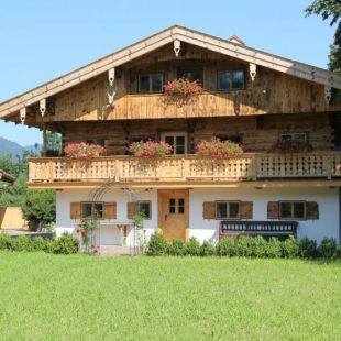 Tegernseer Tal