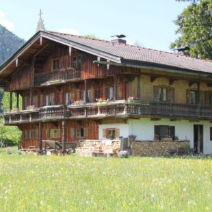 Tegernseer Tal