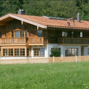 Tegernseer Tal