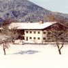 kaiberghof_startbild_960x635.jpg